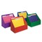 Pacon Classroom Keepers Folder Holder Assortment, Assorted, PK4 P001328 - alternate 2